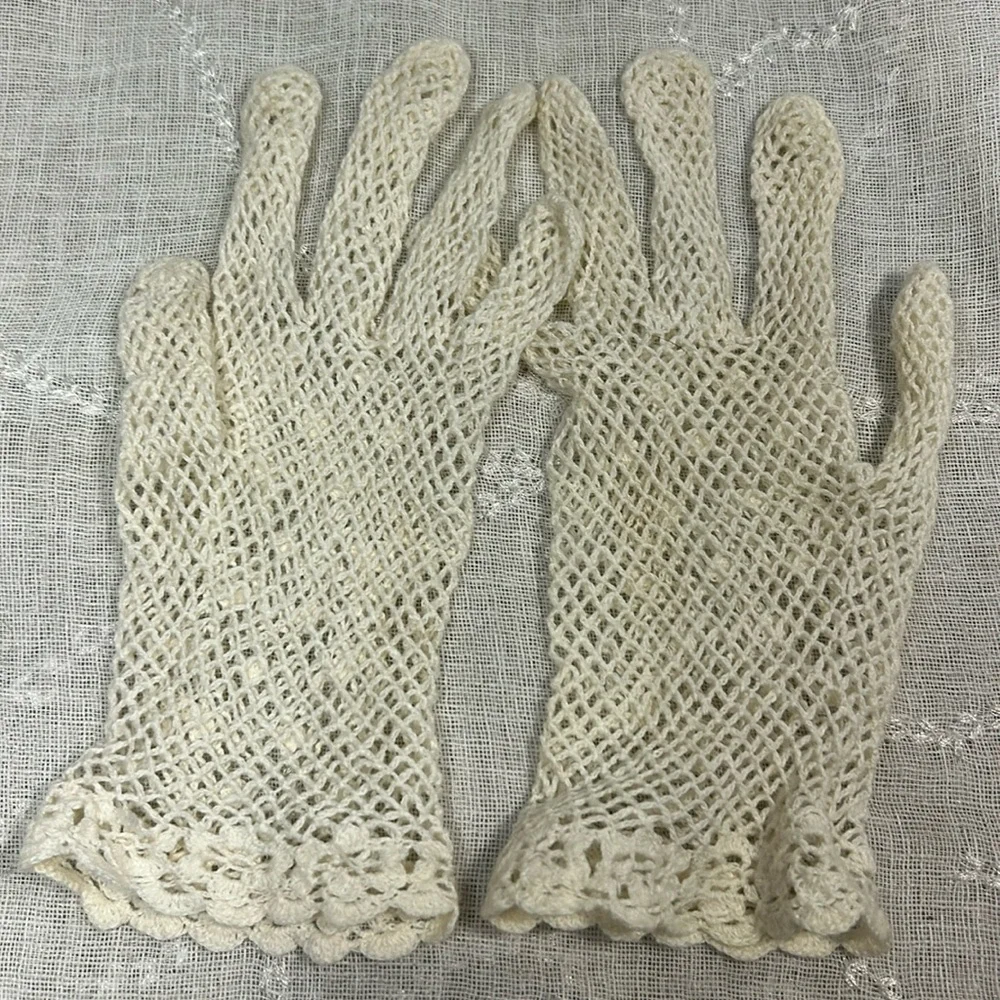 Handmade just as